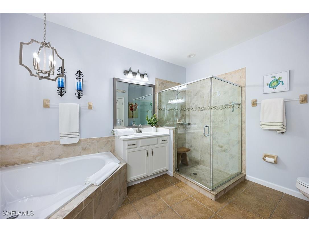 26479 Lucky Stone Road #101 Bonita Springs FL 34135 226004063 image17