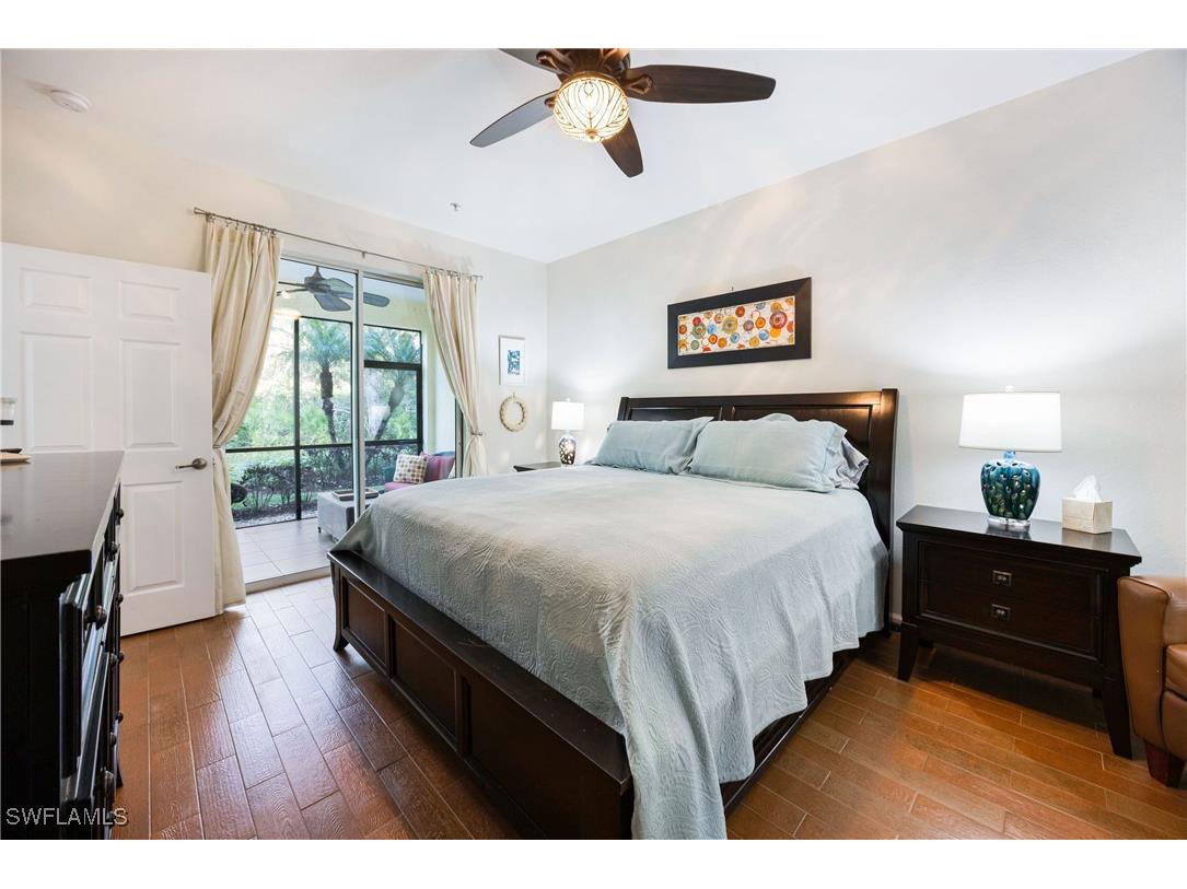 26479 Lucky Stone Road #101 Bonita Springs FL 34135 226004063 image18