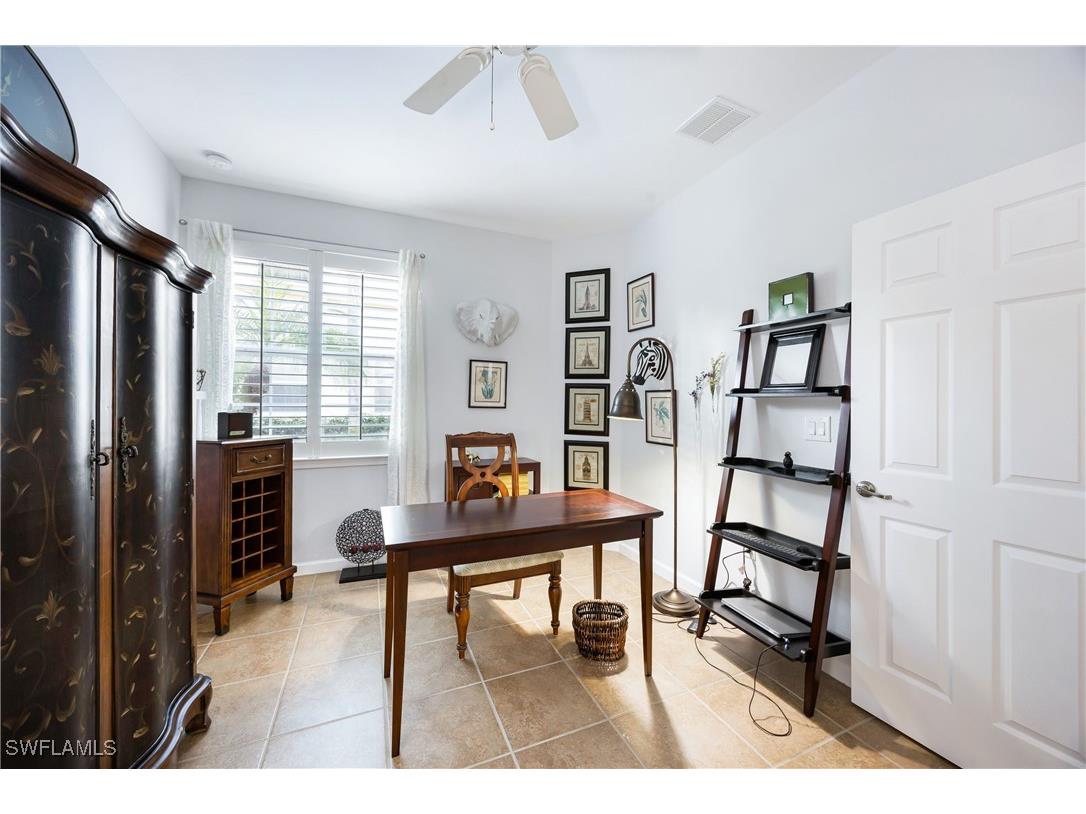 26479 Lucky Stone Road #101 Bonita Springs FL 34135 226004063 image19
