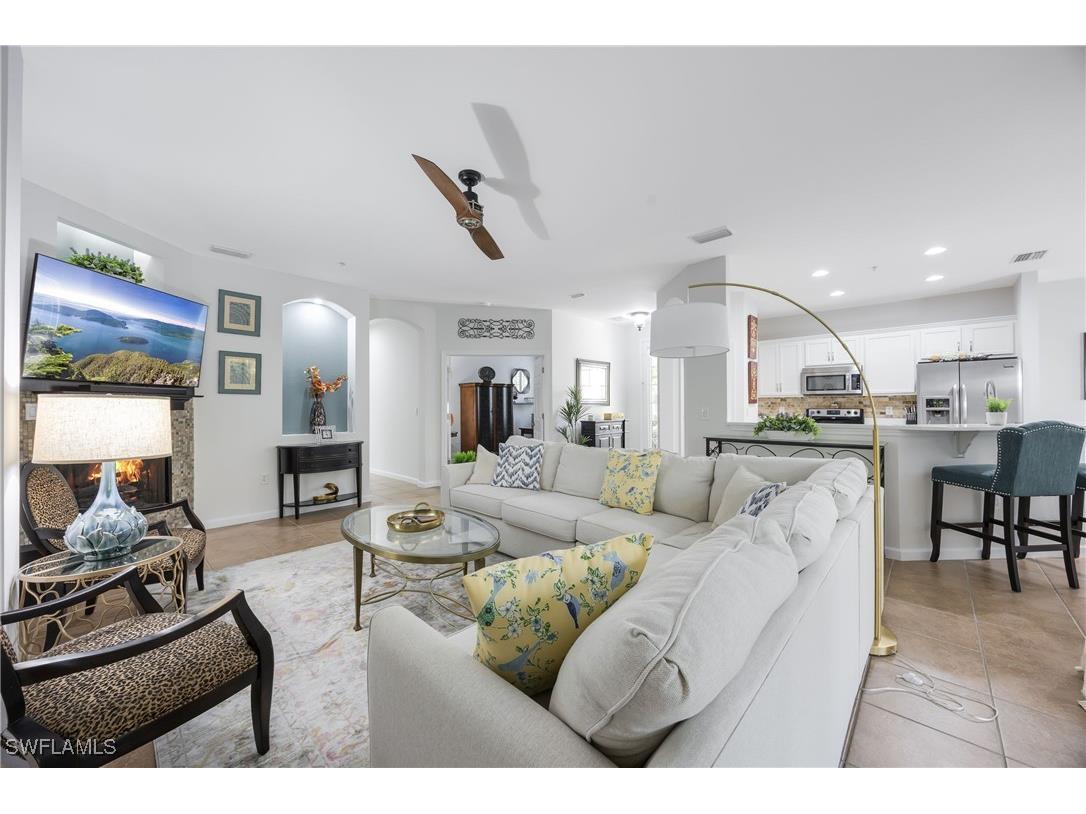 26479 Lucky Stone Road #101 Bonita Springs FL 34135 226004063 image2
