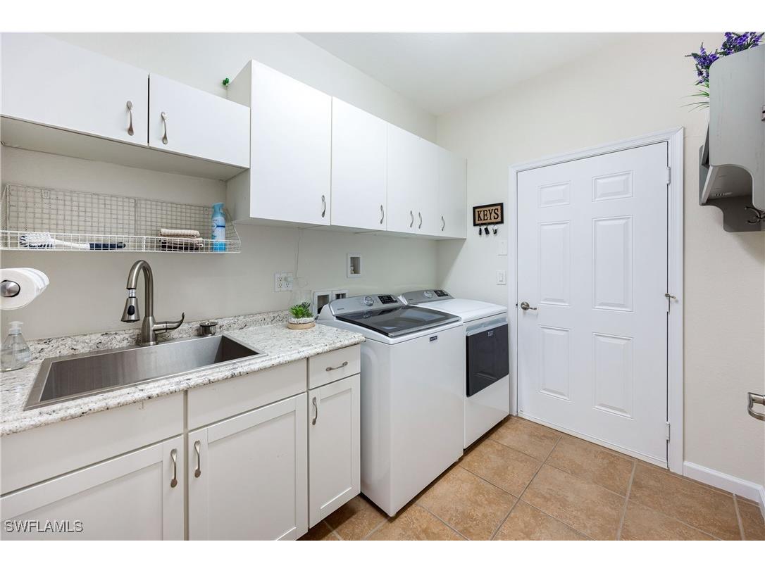 26479 Lucky Stone Road #101 Bonita Springs FL 34135 226004063 image20