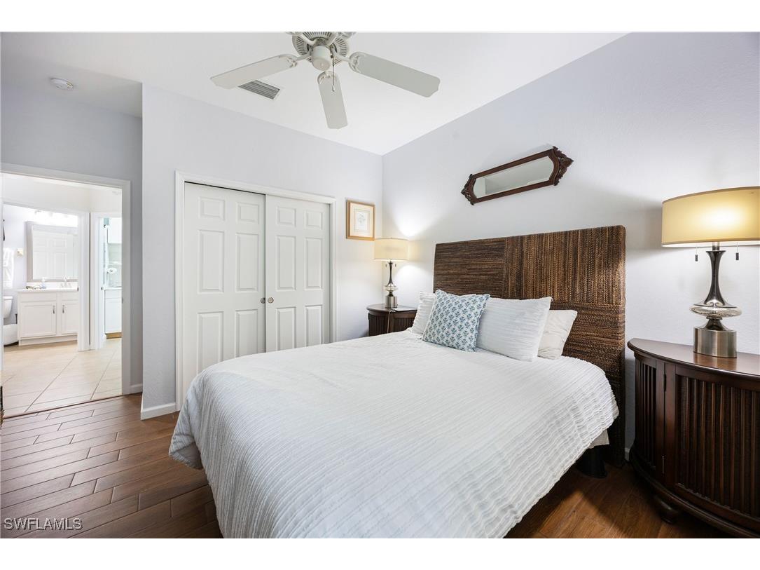 26479 Lucky Stone Road #101 Bonita Springs FL 34135 226004063 image21