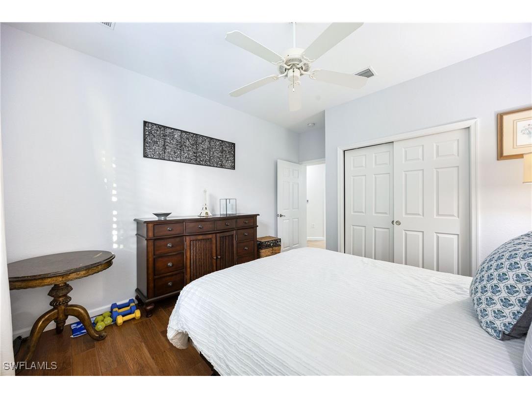 26479 Lucky Stone Road #101 Bonita Springs FL 34135 226004063 image22