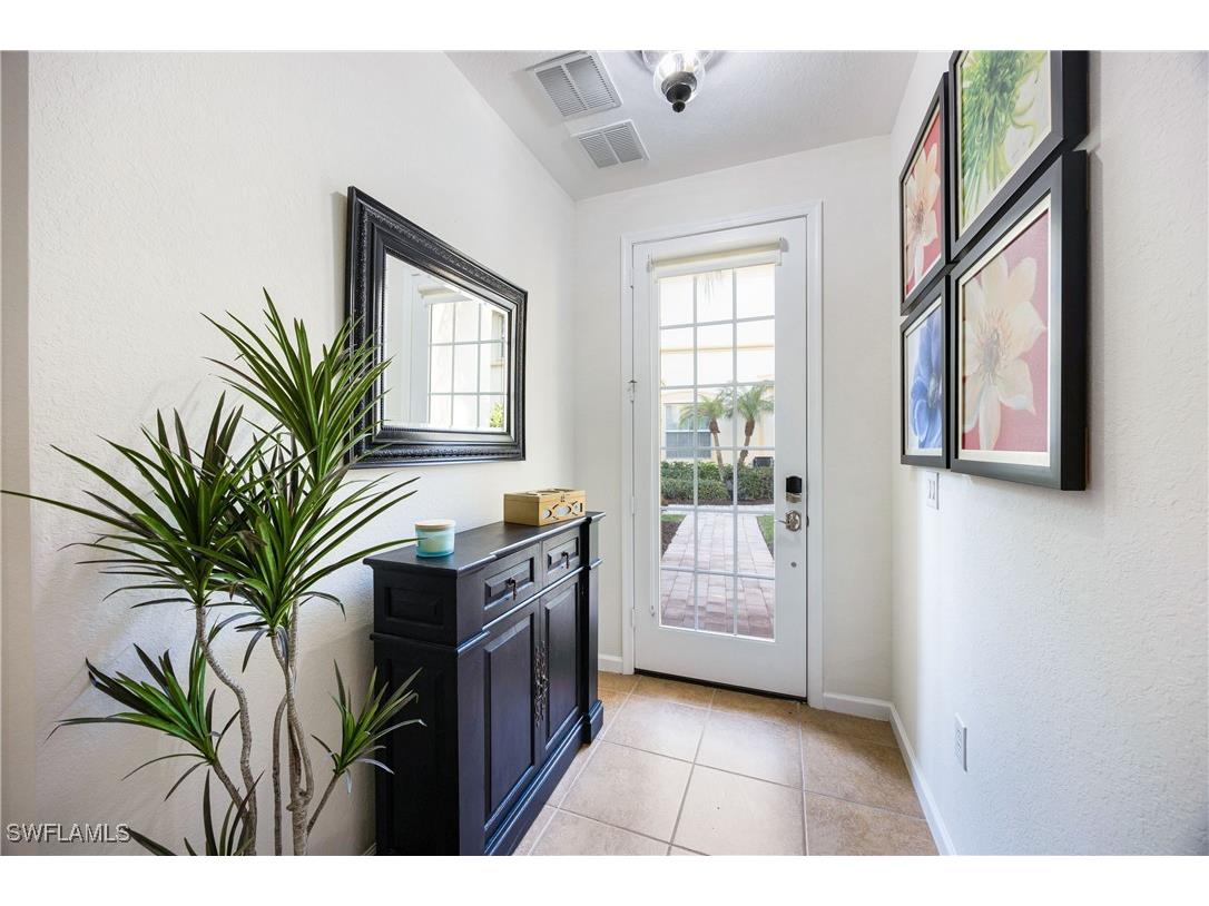 26479 Lucky Stone Road #101 Bonita Springs FL 34135 226004063 image23