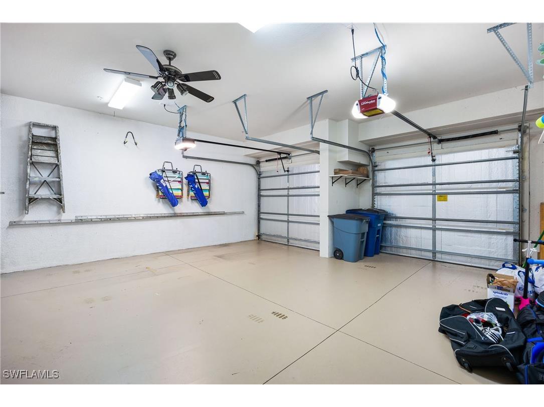 26479 Lucky Stone Road #101 Bonita Springs FL 34135 226004063 image24
