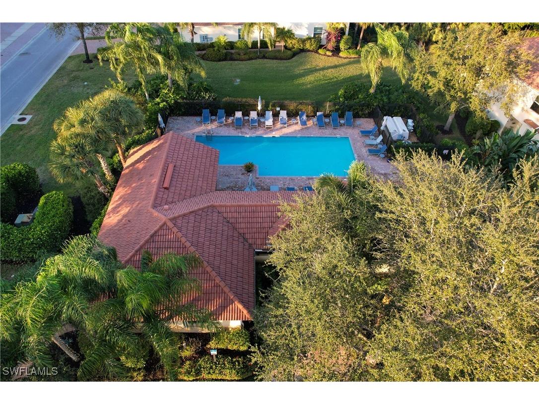 26479 Lucky Stone Road #101 Bonita Springs FL 34135 226004063 image25