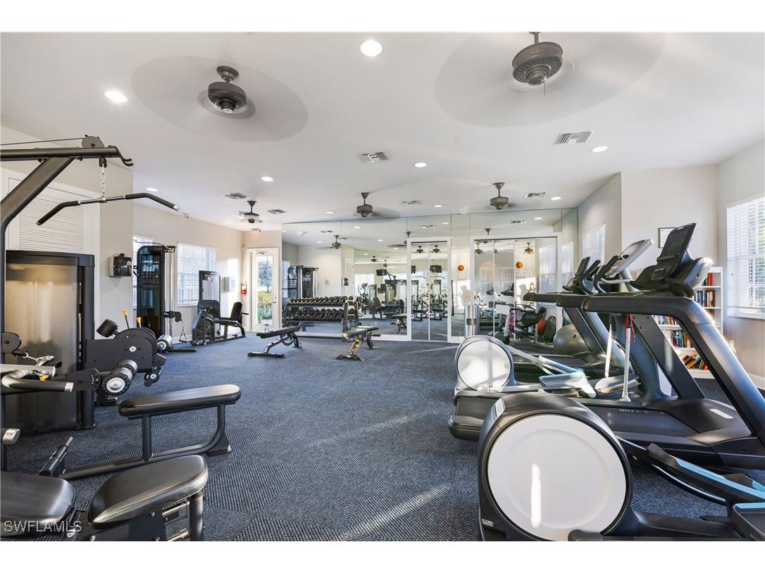 26479 Lucky Stone Road #101 Bonita Springs FL 34135 226004063 image26