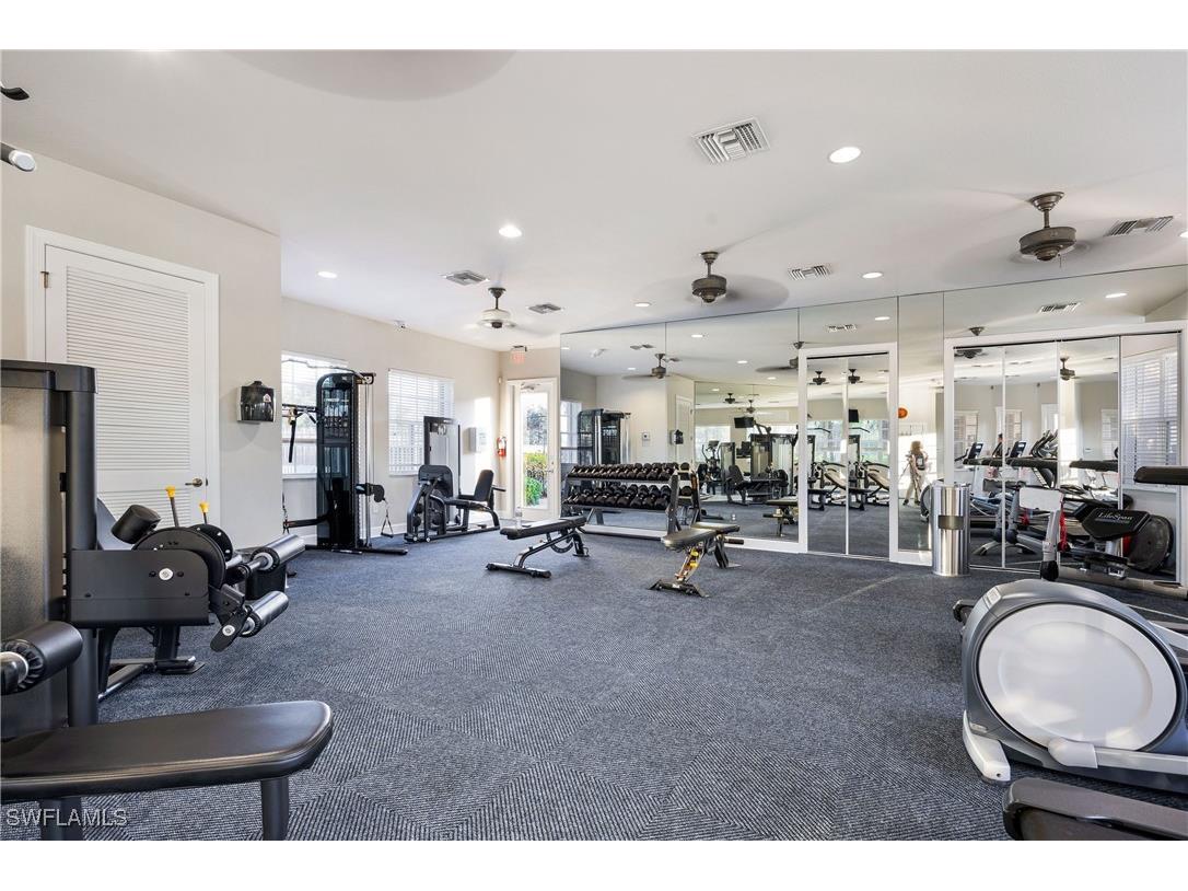 26479 Lucky Stone Road #101 Bonita Springs FL 34135 226004063 image27