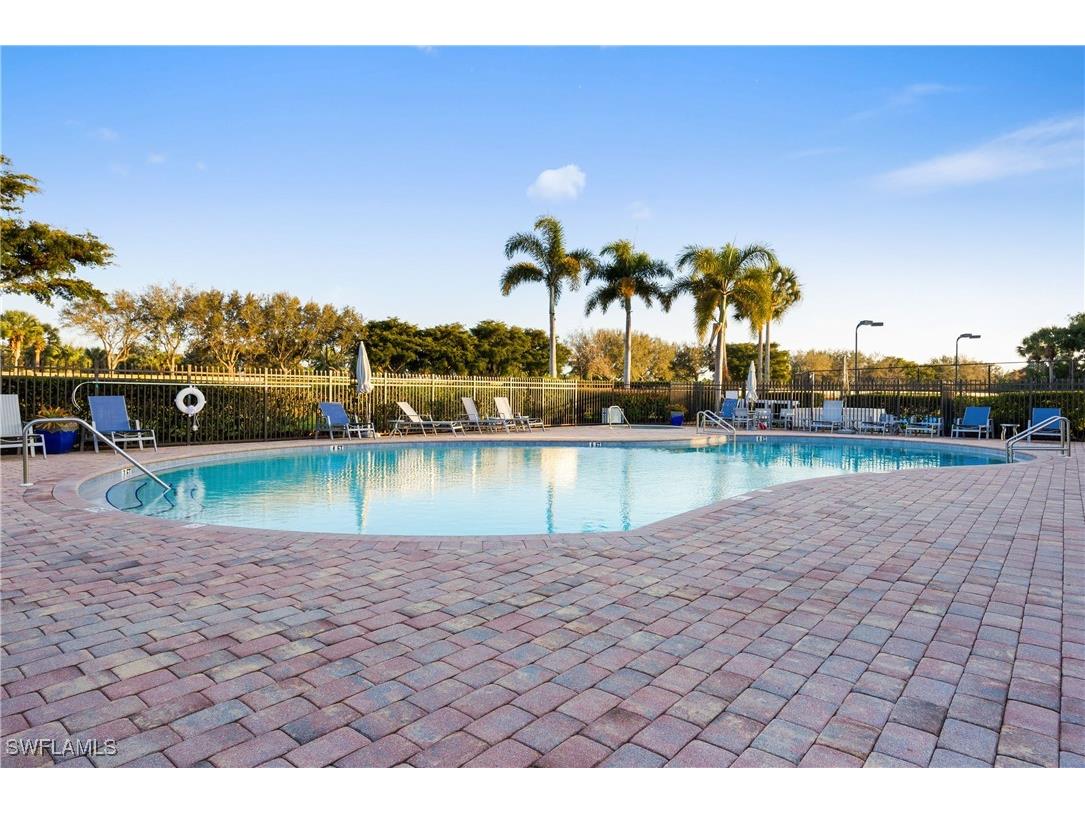 26479 Lucky Stone Road #101 Bonita Springs FL 34135 226004063 image28