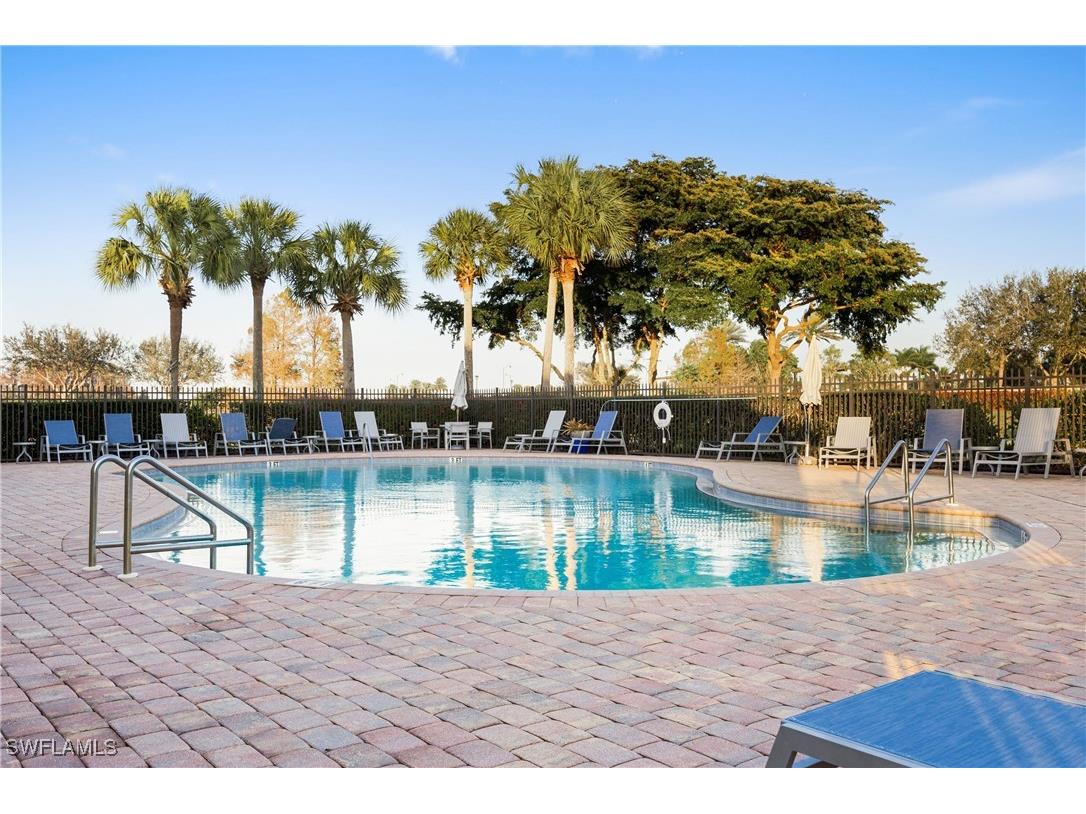 26479 Lucky Stone Road #101 Bonita Springs FL 34135 226004063 image29