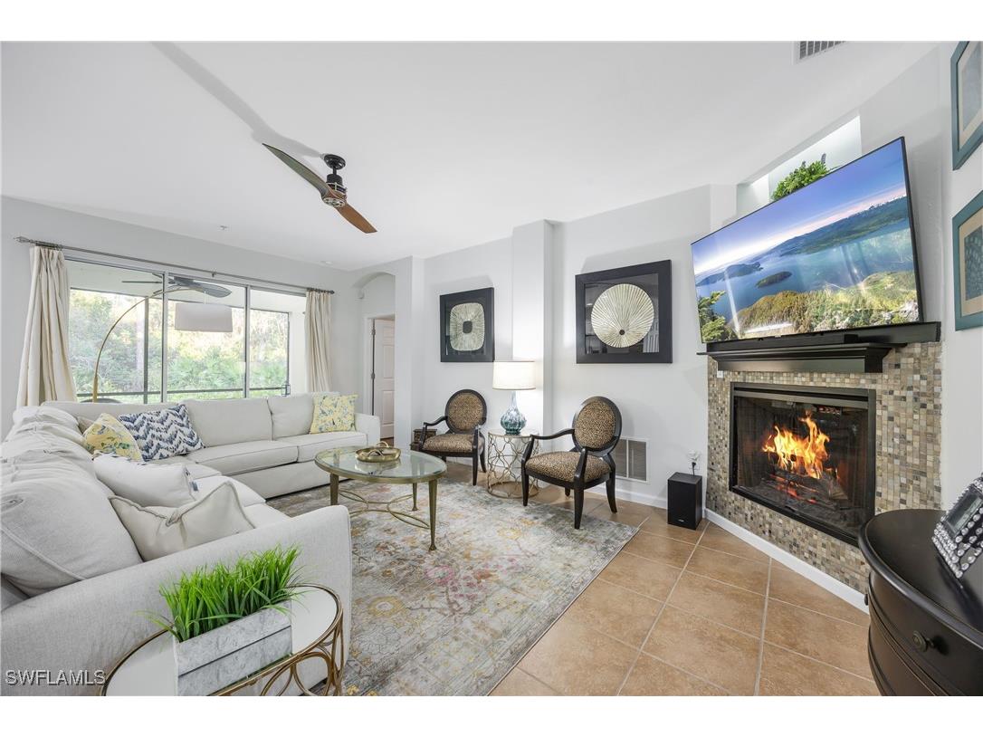 26479 Lucky Stone Road #101 Bonita Springs FL 34135 226004063 image3