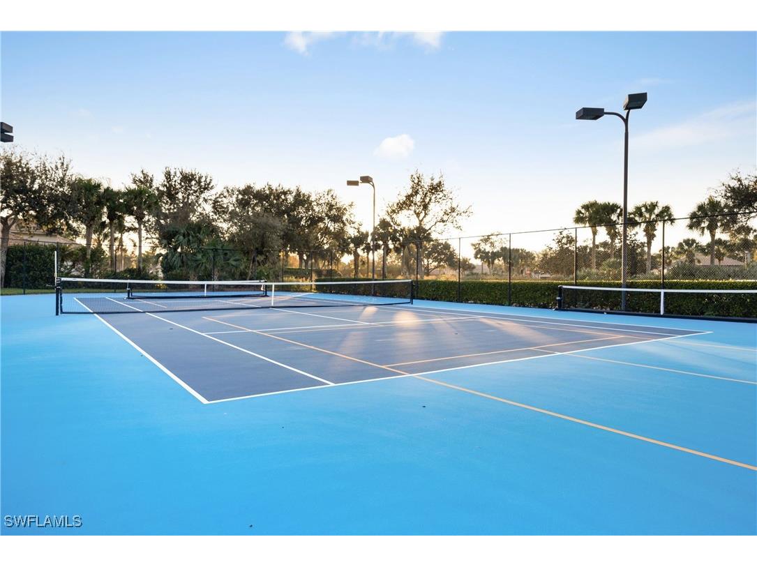 26479 Lucky Stone Road #101 Bonita Springs FL 34135 226004063 image30