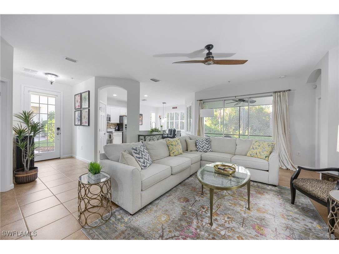 26479 Lucky Stone Road #101 Bonita Springs FL 34135 226004063 image31