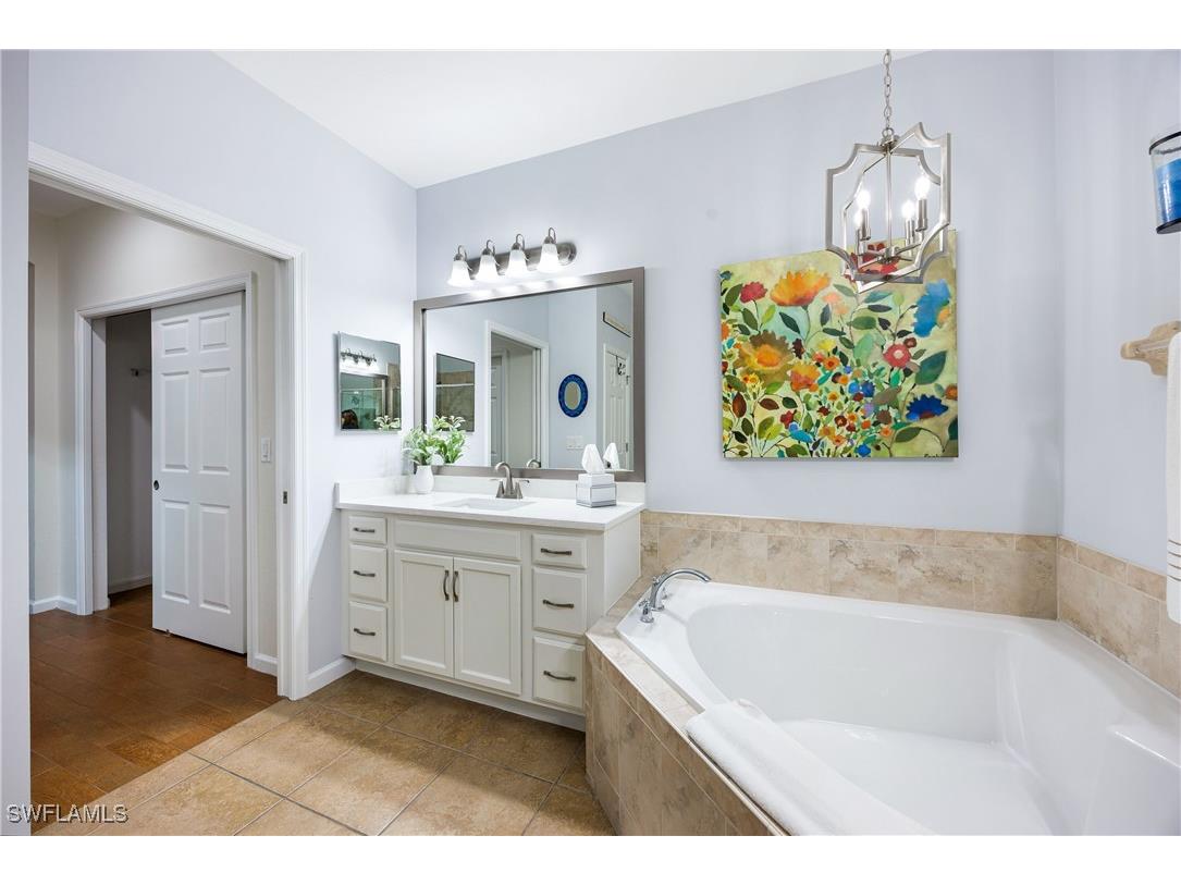 26479 Lucky Stone Road #101 Bonita Springs FL 34135 226004063 image32