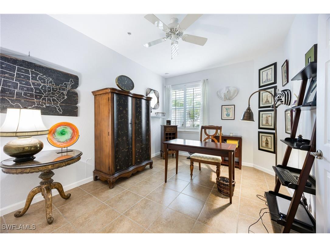 26479 Lucky Stone Road #101 Bonita Springs FL 34135 226004063 image33