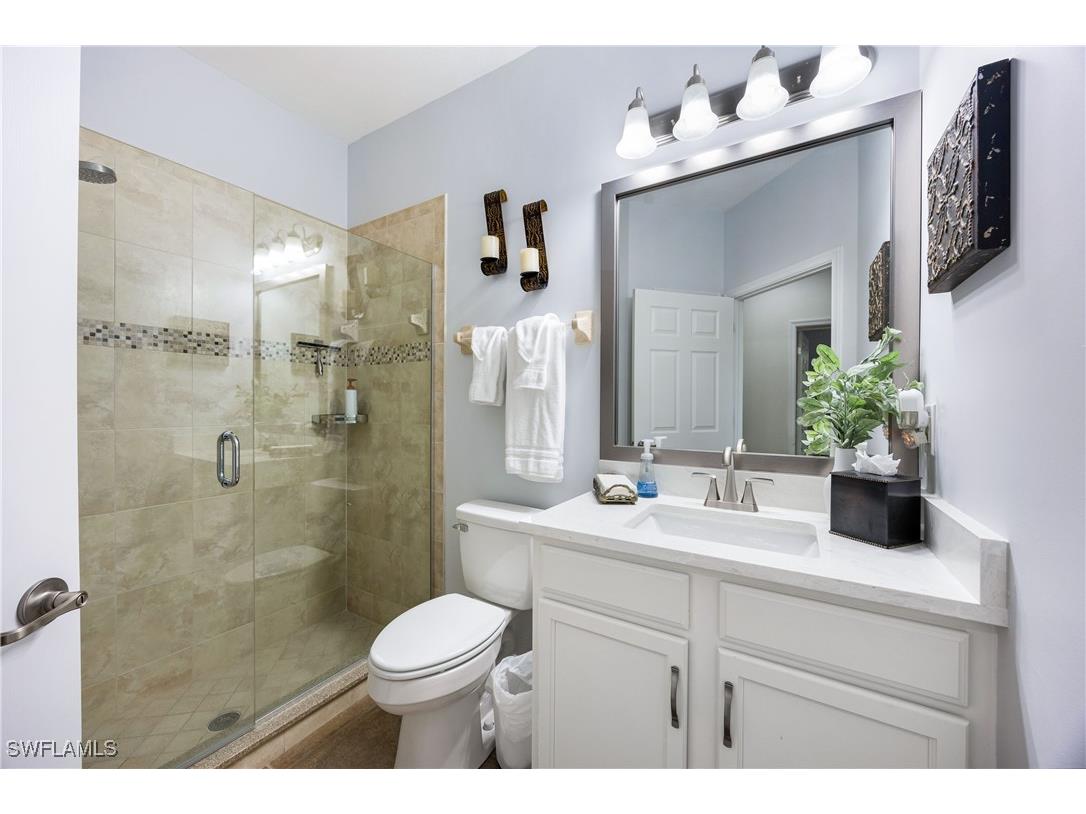 26479 Lucky Stone Road #101 Bonita Springs FL 34135 226004063 image34