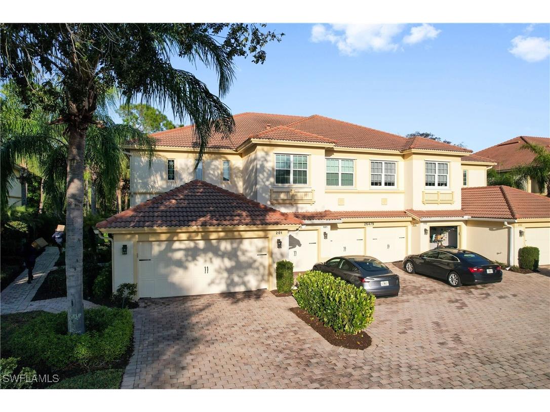 26479 Lucky Stone Road #101 Bonita Springs FL 34135 226004063 image35