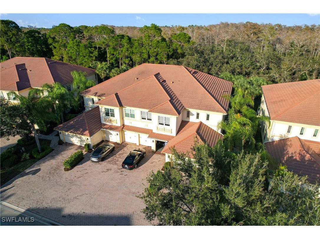 26479 Lucky Stone Road #101 Bonita Springs FL 34135 226004063 image36