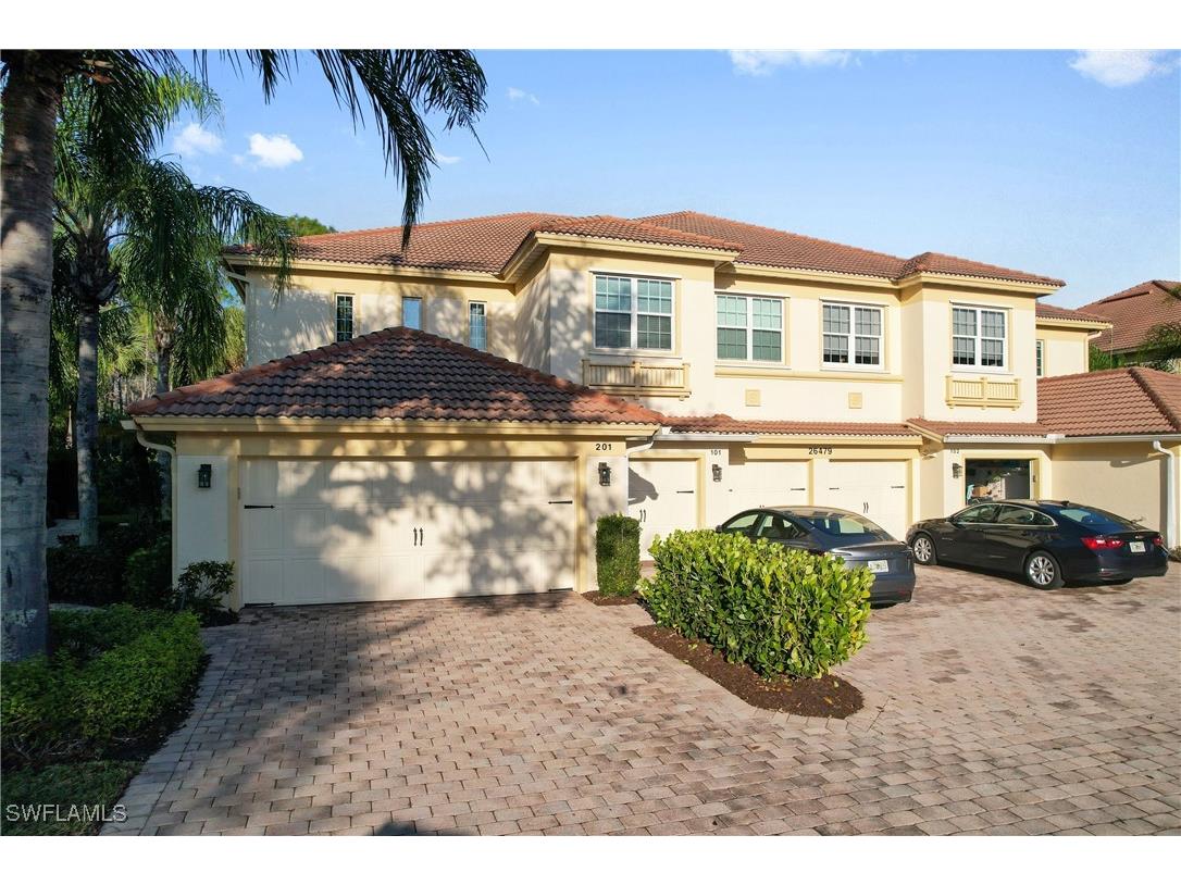 26479 Lucky Stone Road #101 Bonita Springs FL 34135 226004063 image37