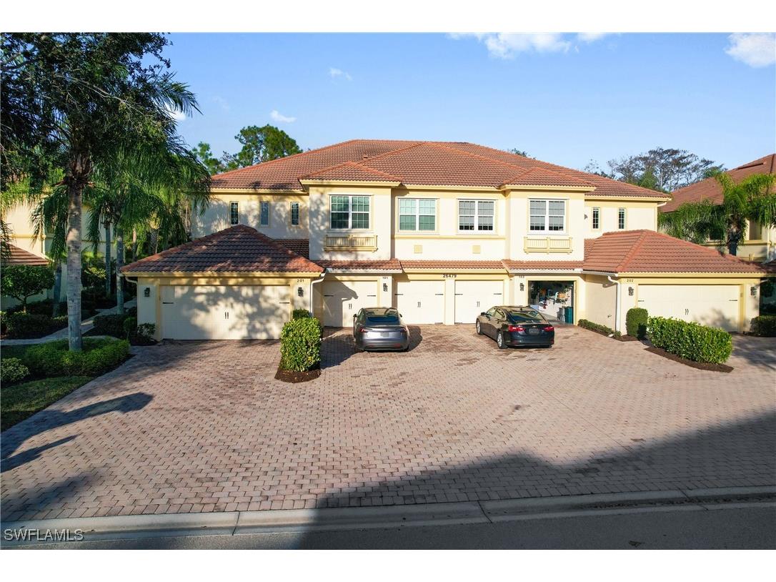 26479 Lucky Stone Road #101 Bonita Springs FL 34135 226004063 image38