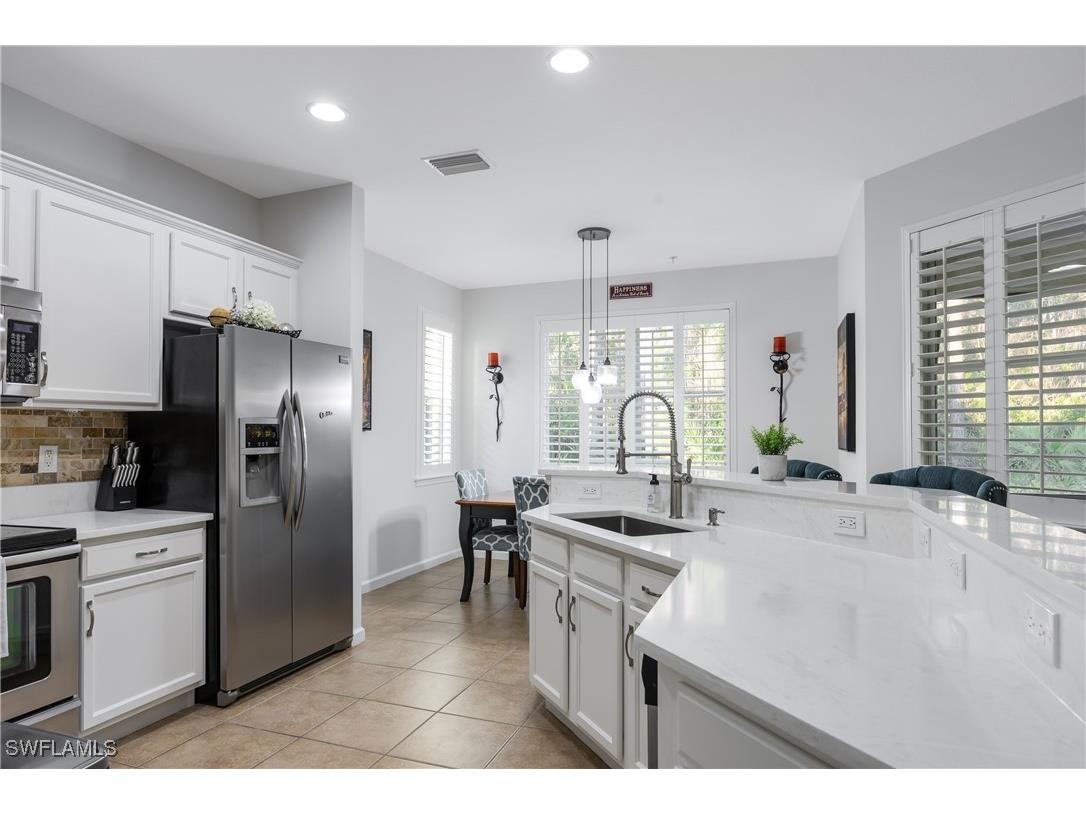 26479 Lucky Stone Road #101 Bonita Springs FL 34135 226004063 image4