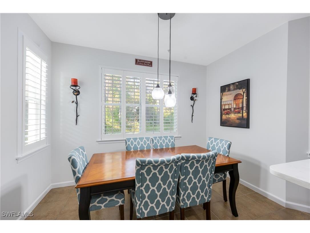 26479 Lucky Stone Road #101 Bonita Springs FL 34135 226004063 image5