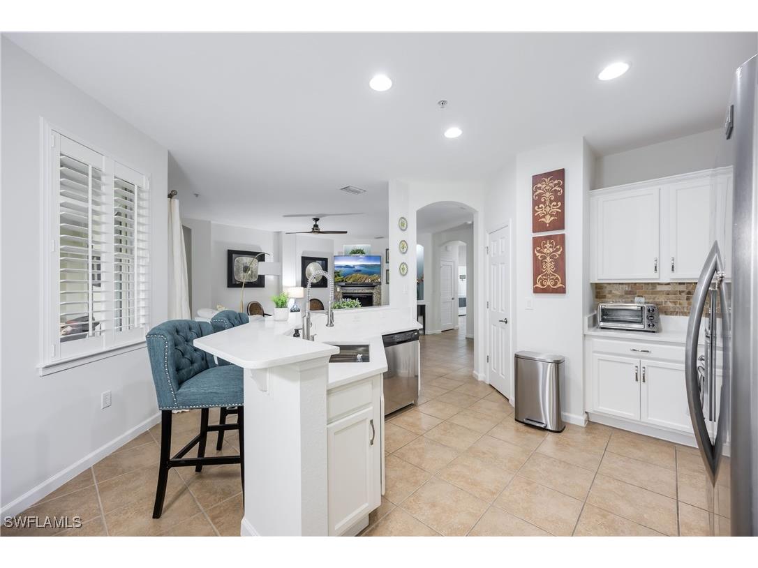 26479 Lucky Stone Road #101 Bonita Springs FL 34135 226004063 image6