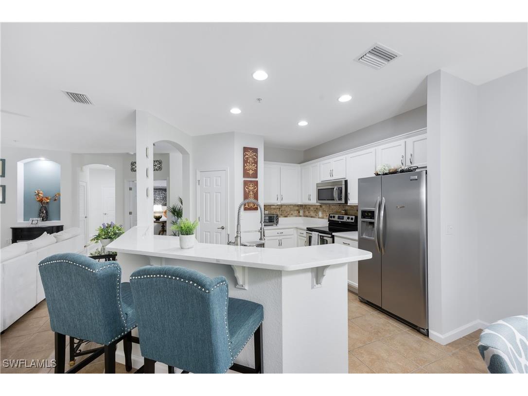 26479 Lucky Stone Road #101 Bonita Springs FL 34135 226004063 image7