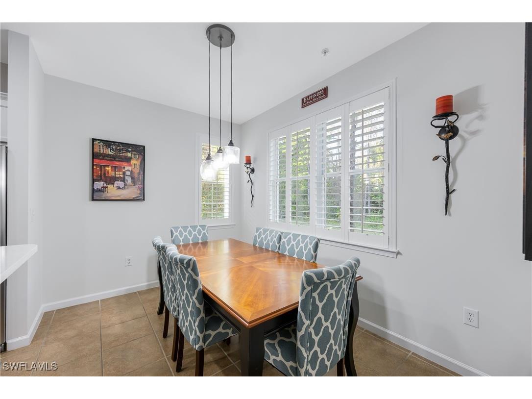 26479 Lucky Stone Road #101 Bonita Springs FL 34135 226004063 image8