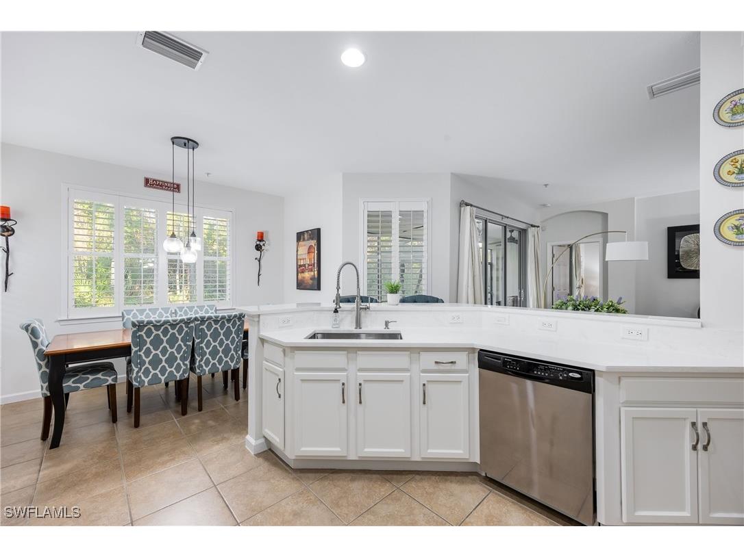 26479 Lucky Stone Road #101 Bonita Springs FL 34135 226004063 image9
