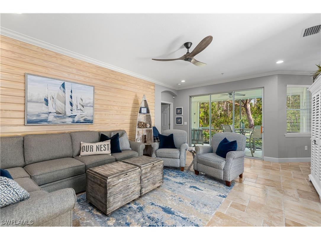 26479 Lucky Stone Road #102 Bonita Springs FL 34135 223016751 image1