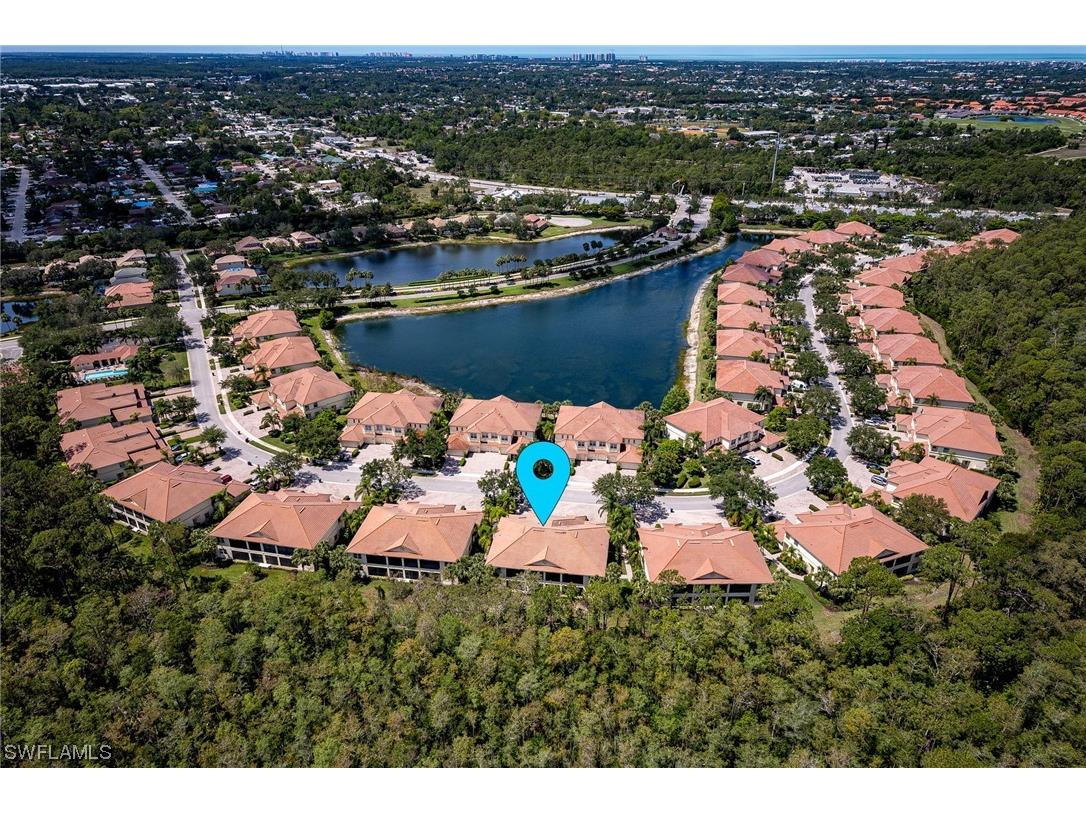 26479 Lucky Stone Road #202 Bonita Springs FL 34135 223034141 image1