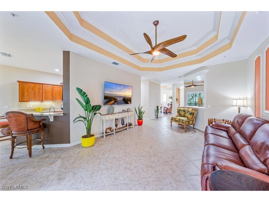 26479 Lucky Stone Rd. #202 Bonita Springs FL 34135 224011902 image1