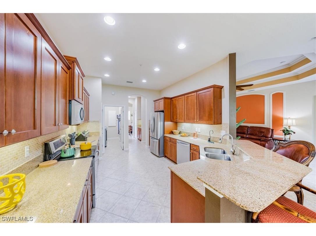 26479 Lucky Stone Rd. #202 Bonita Springs FL 34135 224011902 image10