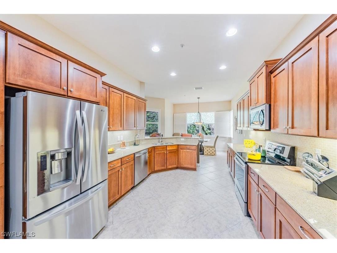 26479 Lucky Stone Rd. #202 Bonita Springs FL 34135 224011902 image11