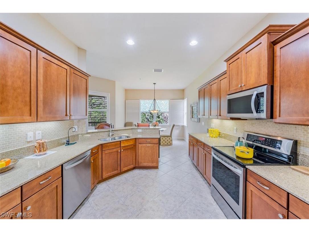 26479 Lucky Stone Rd. #202 Bonita Springs FL 34135 224011902 image12