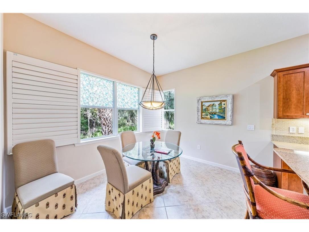 26479 Lucky Stone Rd. #202 Bonita Springs FL 34135 224011902 image13