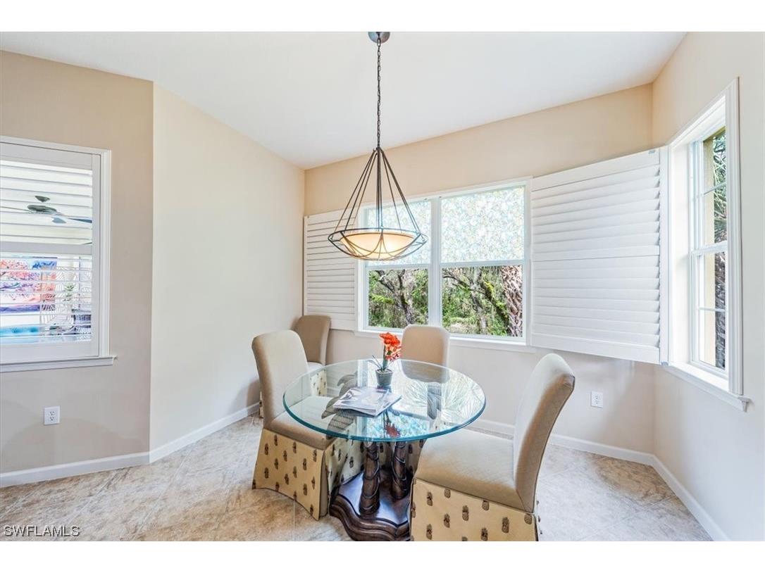 26479 Lucky Stone Rd. #202 Bonita Springs FL 34135 224011902 image14