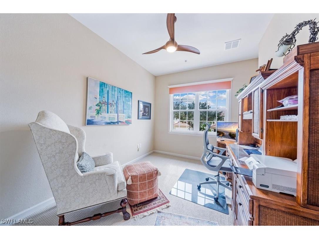 26479 Lucky Stone Rd. #202 Bonita Springs FL 34135 224011902 image15