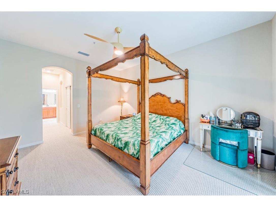 26479 Lucky Stone Rd. #202 Bonita Springs FL 34135 224011902 image16