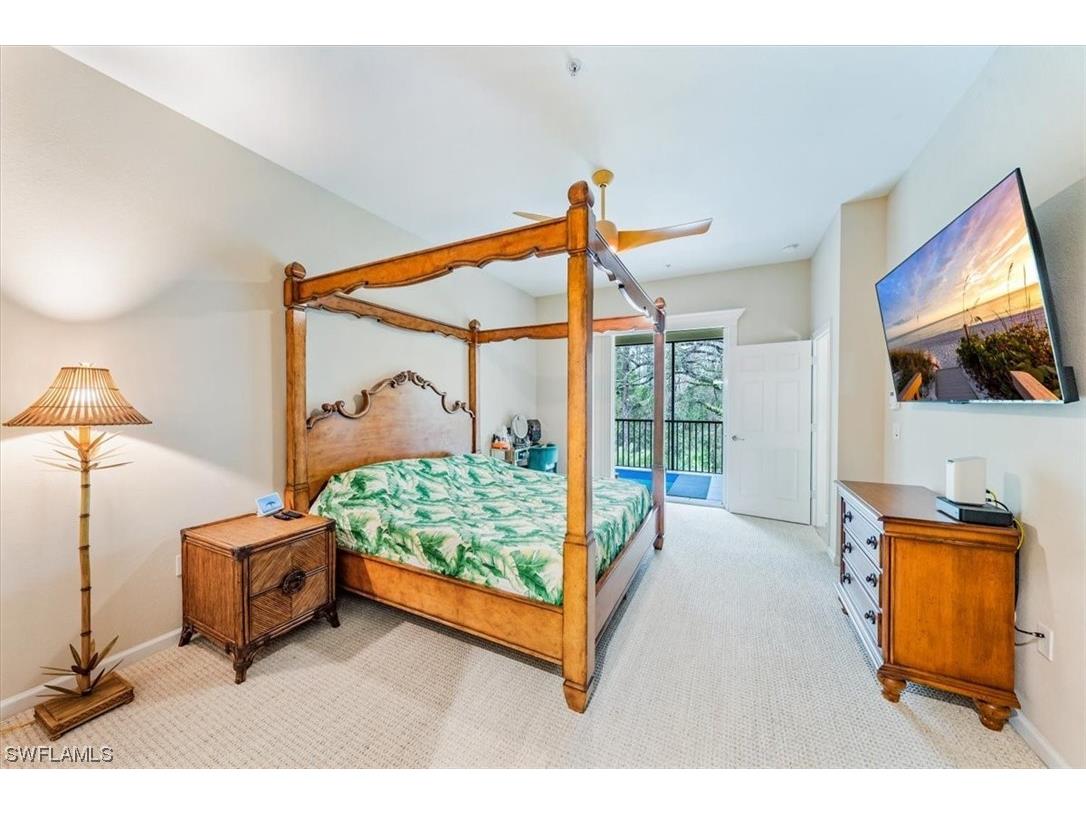 26479 Lucky Stone Rd. #202 Bonita Springs FL 34135 224011902 image17