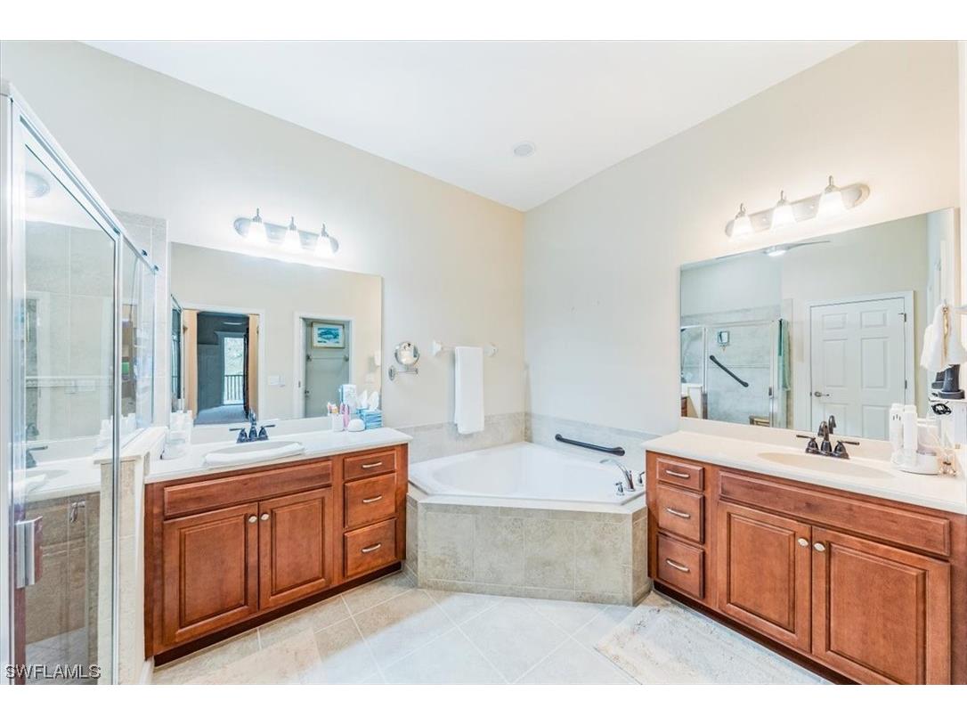 26479 Lucky Stone Rd. #202 Bonita Springs FL 34135 224011902 image18