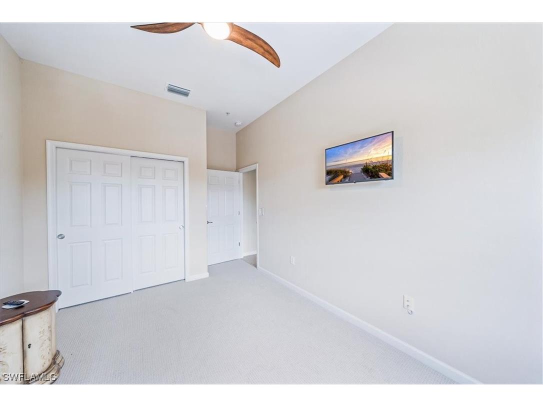 26479 Lucky Stone Rd. #202 Bonita Springs FL 34135 224011902 image19