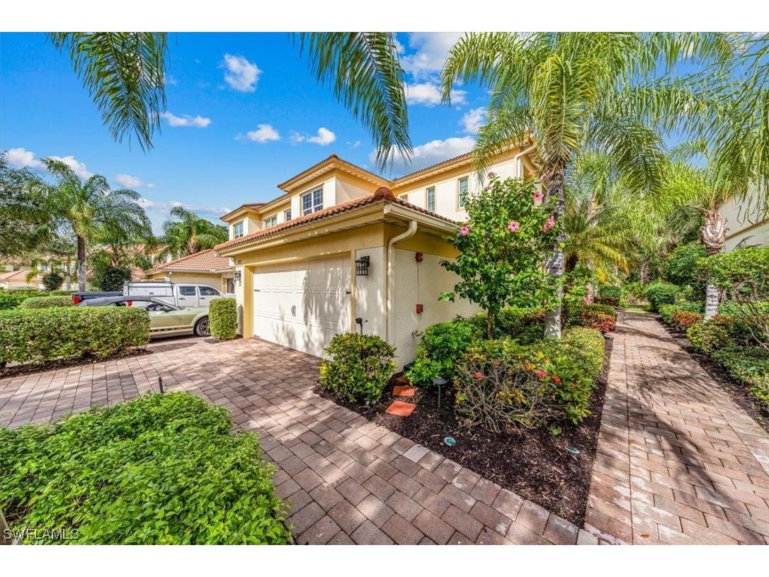 26479 Lucky Stone Rd. #202 Bonita Springs FL 34135 224011902 image2