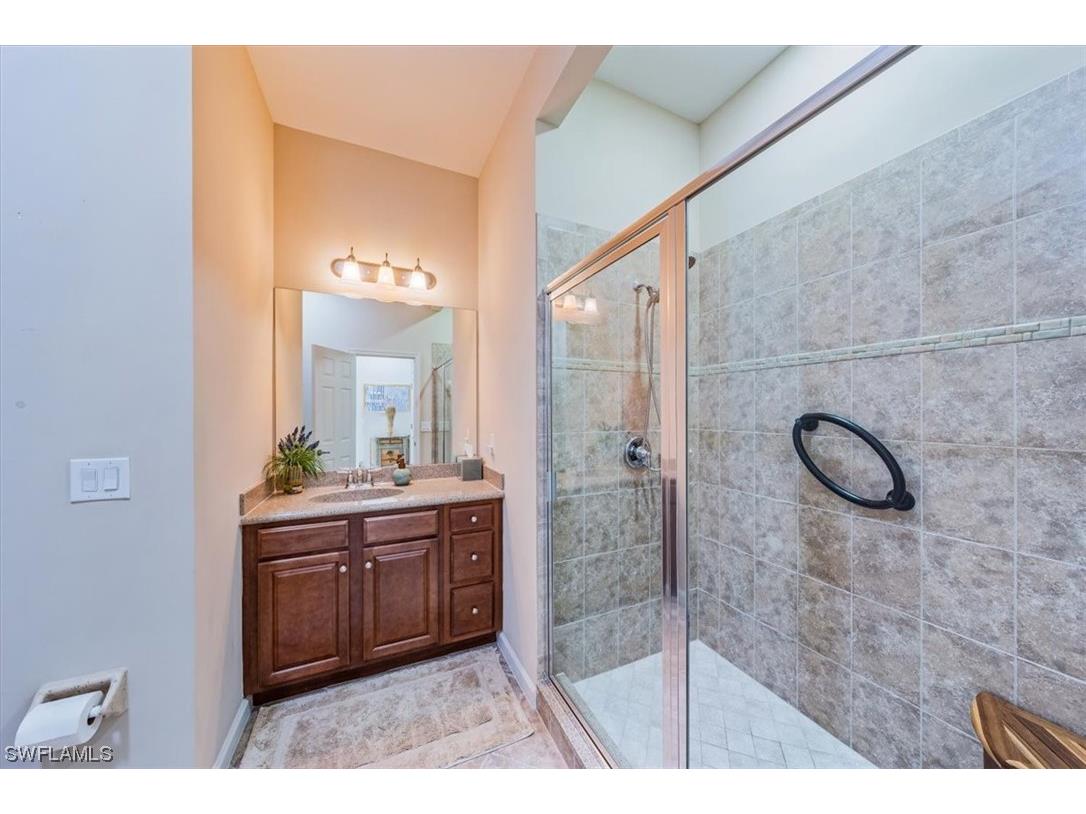 26479 Lucky Stone Rd. #202 Bonita Springs FL 34135 224011902 image20