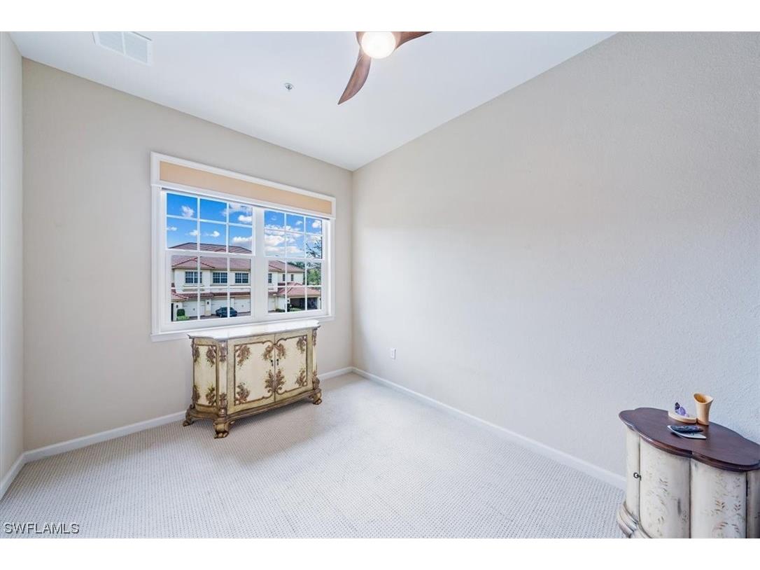 26479 Lucky Stone Rd. #202 Bonita Springs FL 34135 224011902 image21