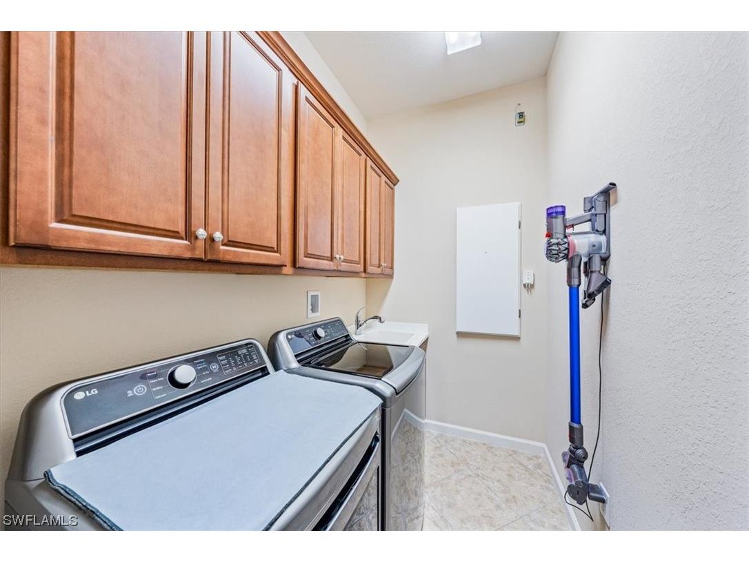 26479 Lucky Stone Rd. #202 Bonita Springs FL 34135 224011902 image22