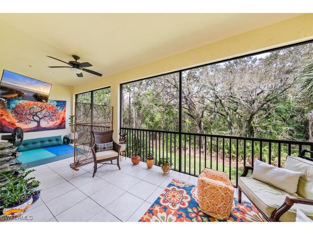 26479 Lucky Stone Rd. #202 Bonita Springs FL 34135 224011902 image23