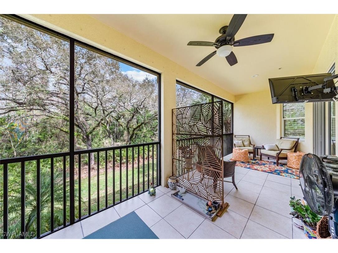 26479 Lucky Stone Rd. #202 Bonita Springs FL 34135 224011902 image24
