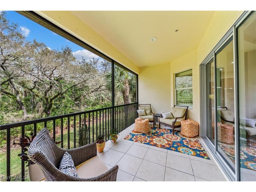 26479 Lucky Stone Rd. #202 Bonita Springs FL 34135 224011902 image25